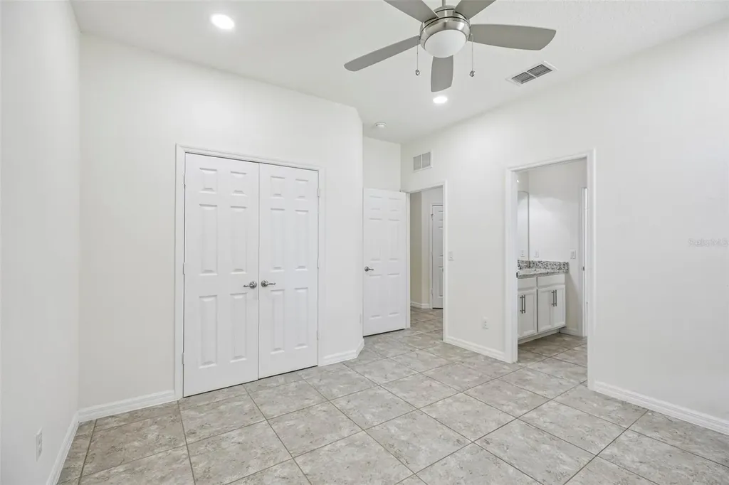 12126 Homestead Park Lane Orlando FL 32824