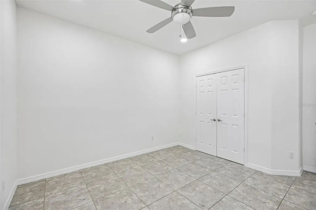 12126 Homestead Park Lane Orlando FL 32824