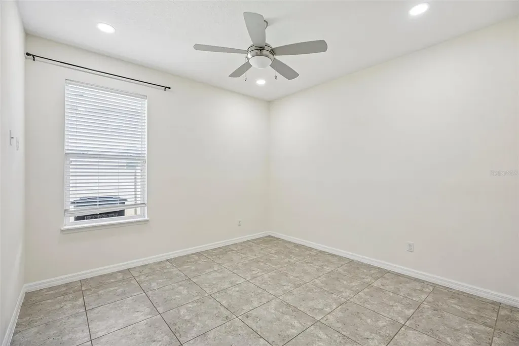 12126 Homestead Park Lane Orlando FL 32824