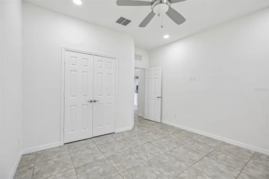 12126 Homestead Park Lane Orlando FL 32824