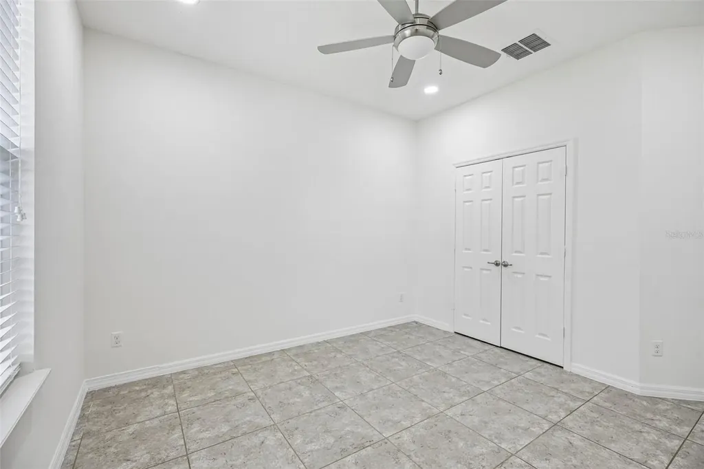 12126 Homestead Park Lane Orlando FL 32824