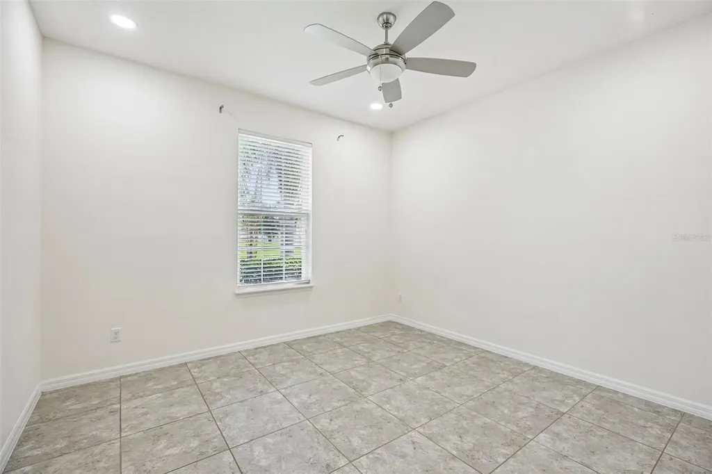12126 Homestead Park Lane Orlando FL 32824