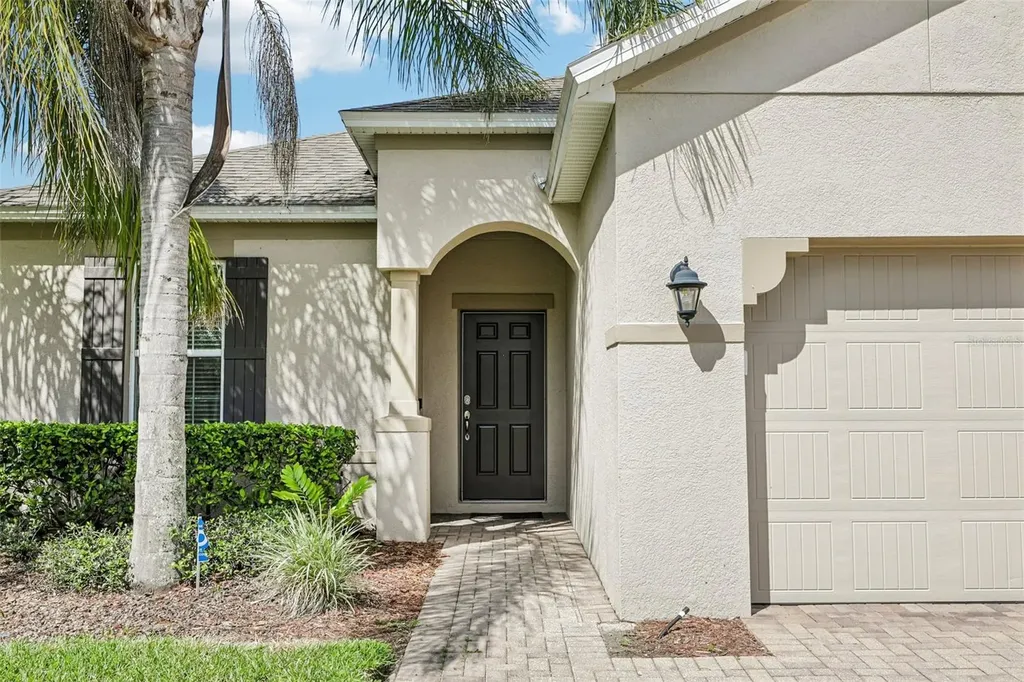 12126 Homestead Park Lane Orlando FL 32824
