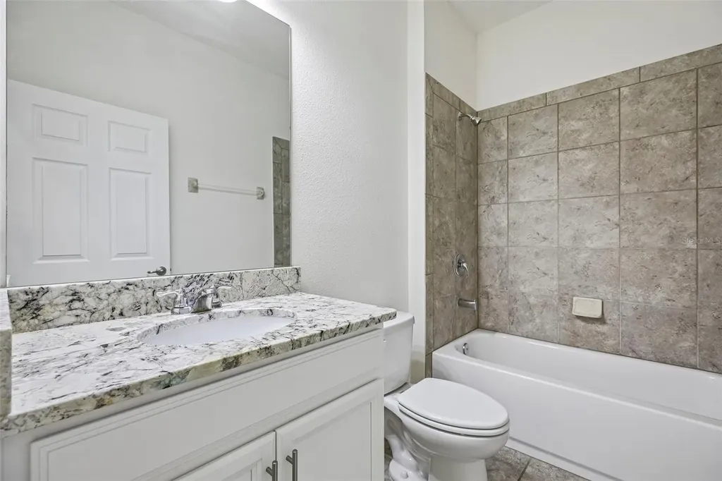 12126 Homestead Park Lane Orlando FL 32824