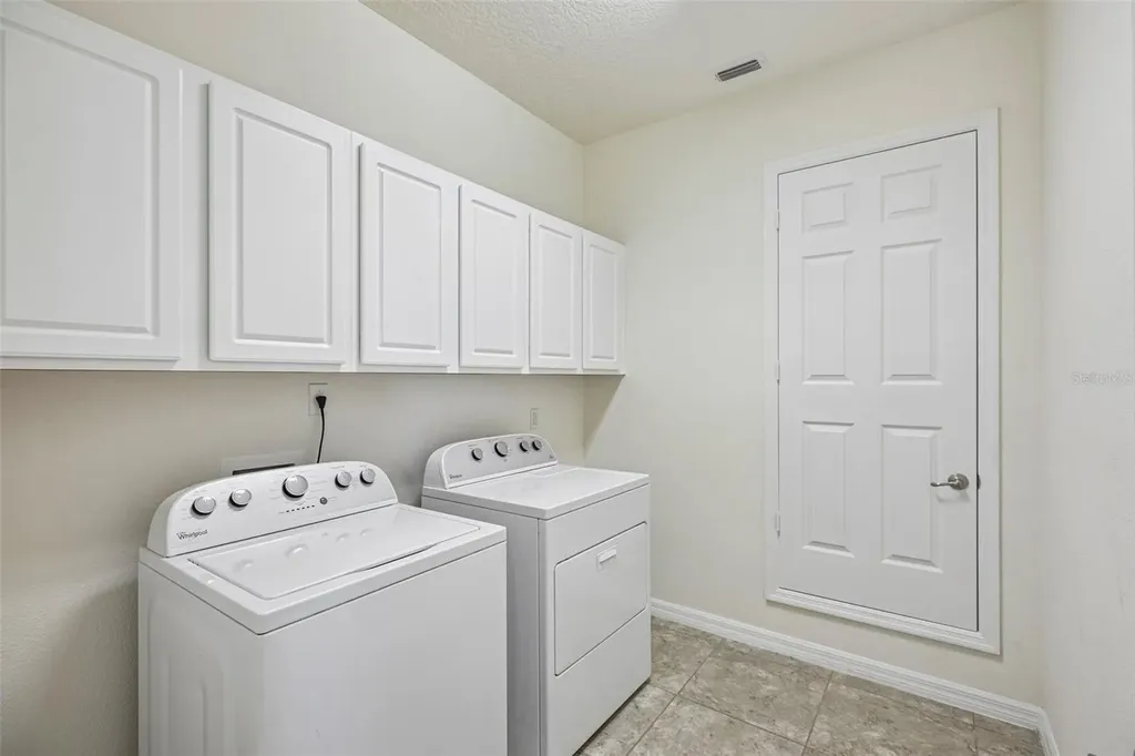 12126 Homestead Park Lane Orlando FL 32824
