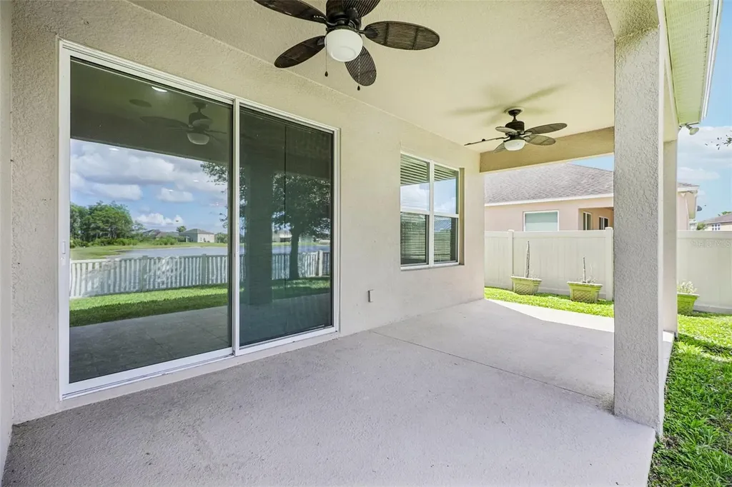 12126 Homestead Park Lane Orlando FL 32824
