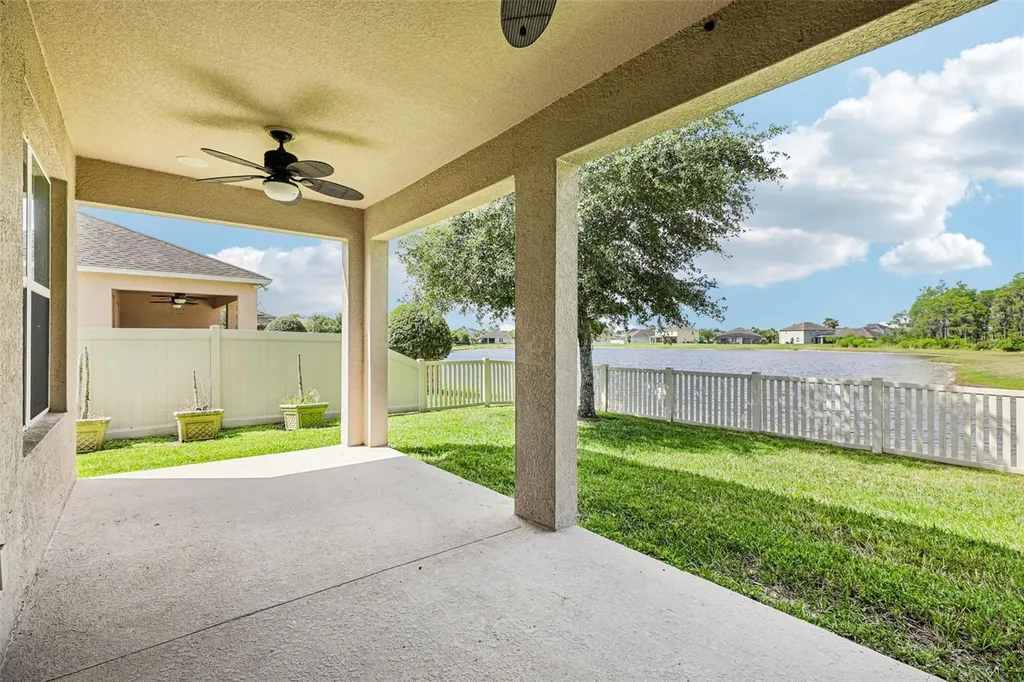 12126 Homestead Park Lane Orlando FL 32824