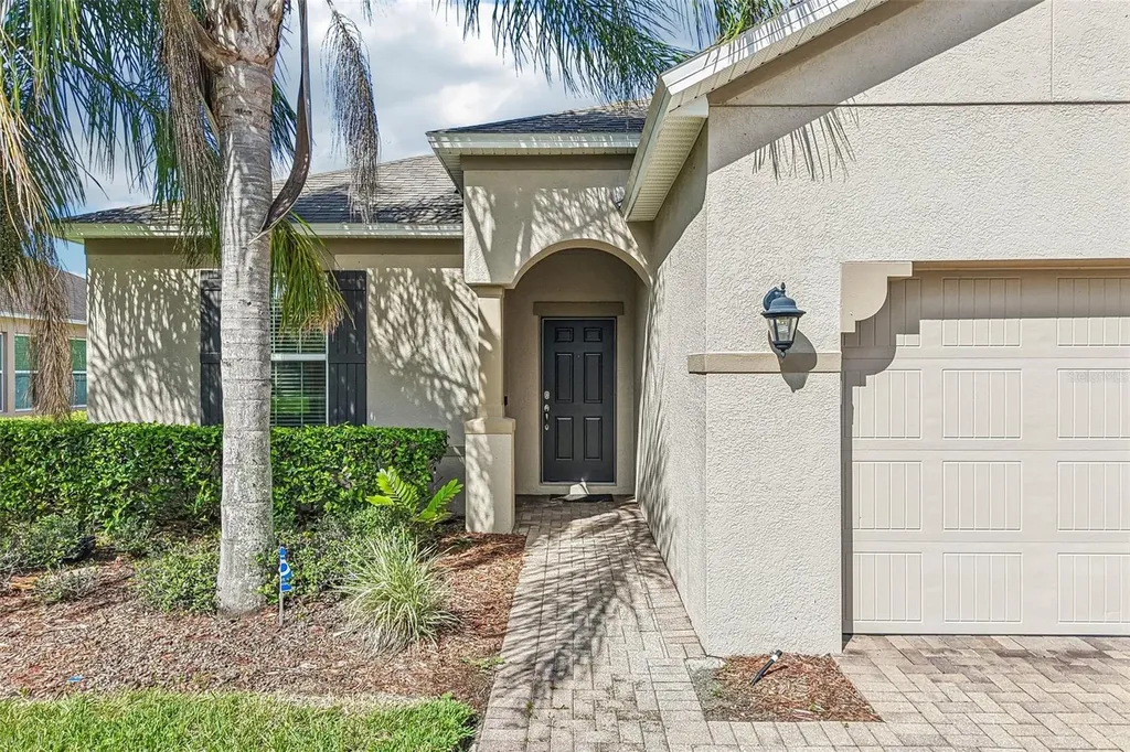 12126 Homestead Park Lane Orlando FL 32824