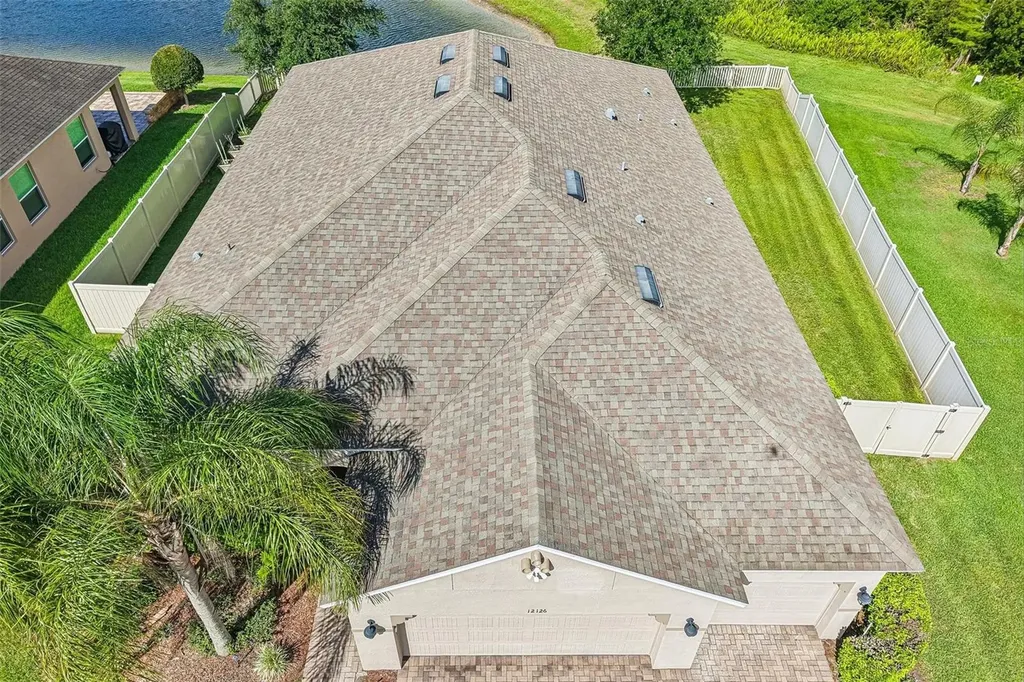 12126 Homestead Park Lane Orlando FL 32824