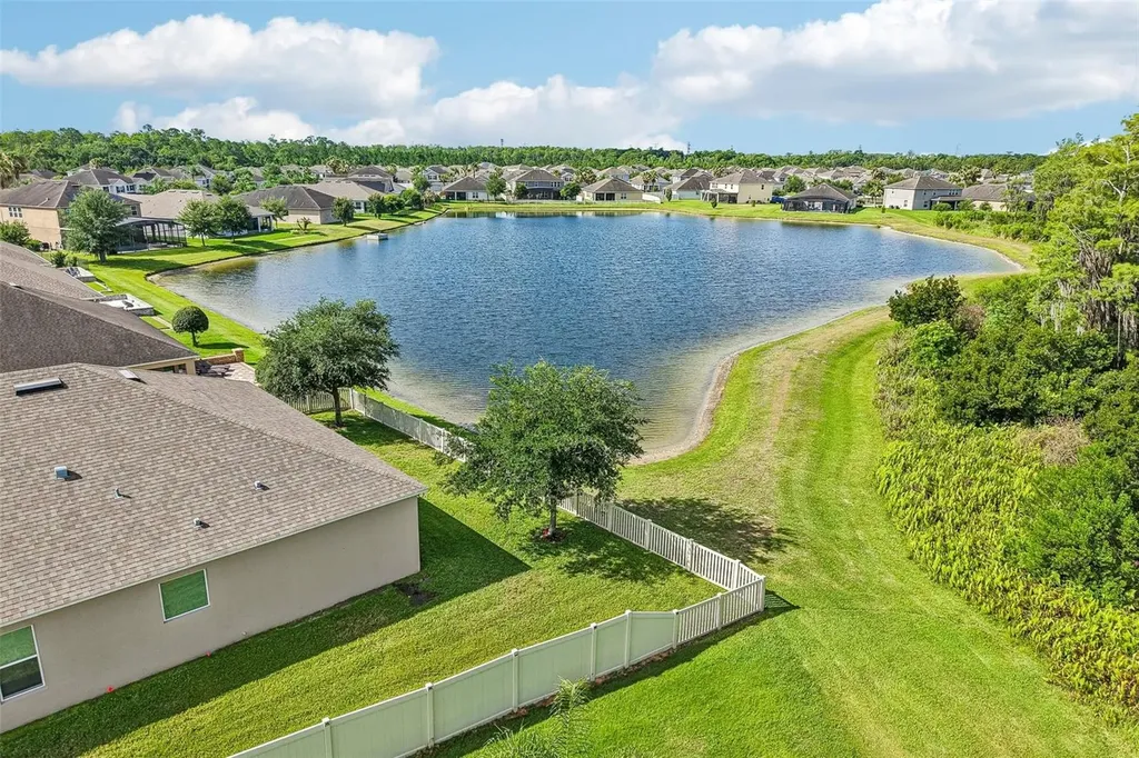 12126 Homestead Park Lane Orlando FL 32824
