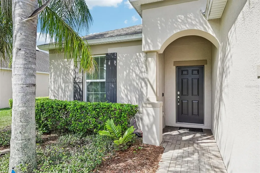 12126 Homestead Park Lane Orlando FL 32824