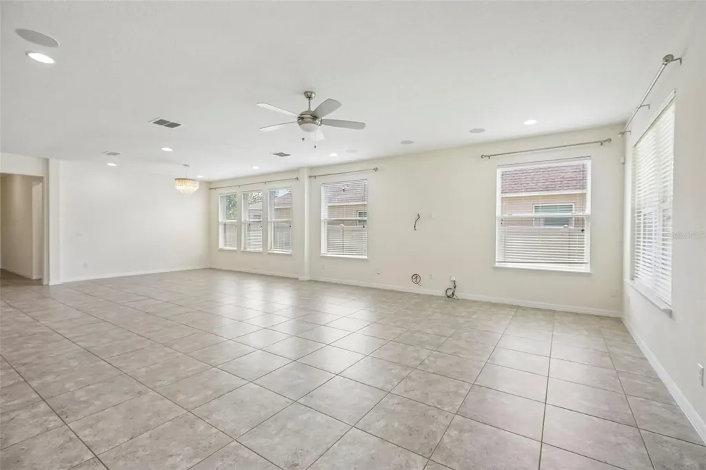 12126 Homestead Park Lane Orlando FL 32824