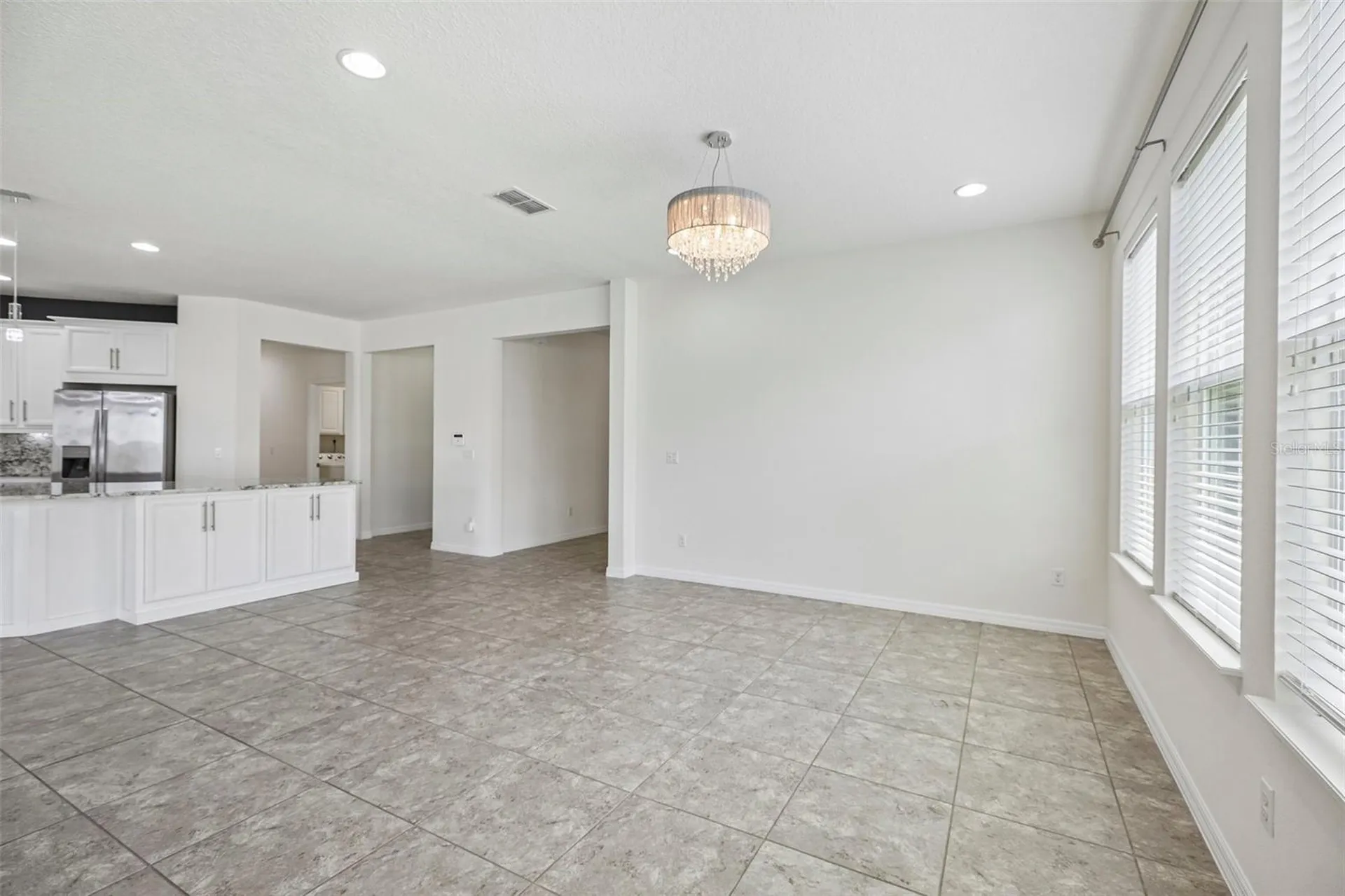 12126 Homestead Park Lane Orlando FL 32824