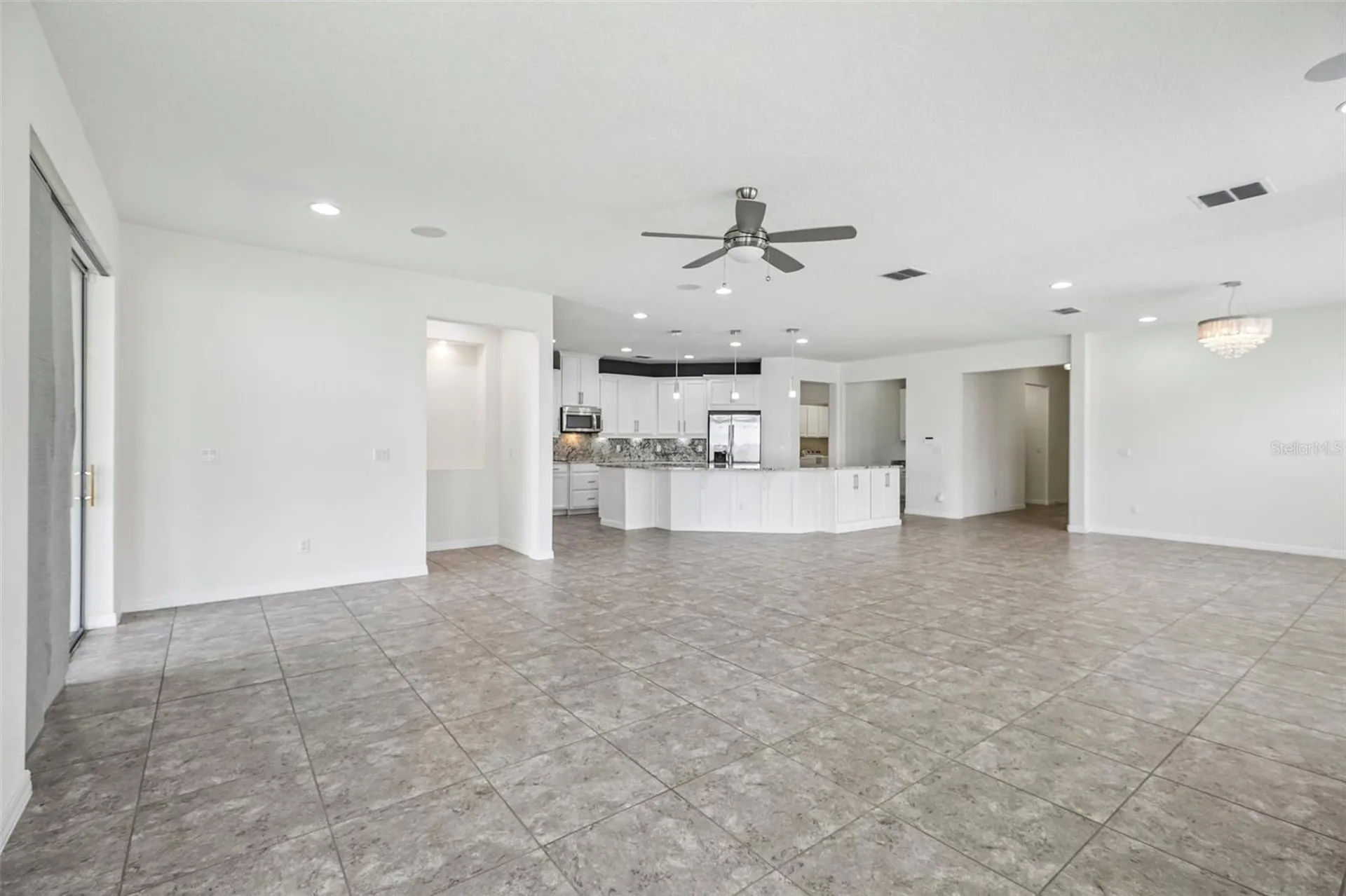 12126 Homestead Park Lane Orlando FL 32824