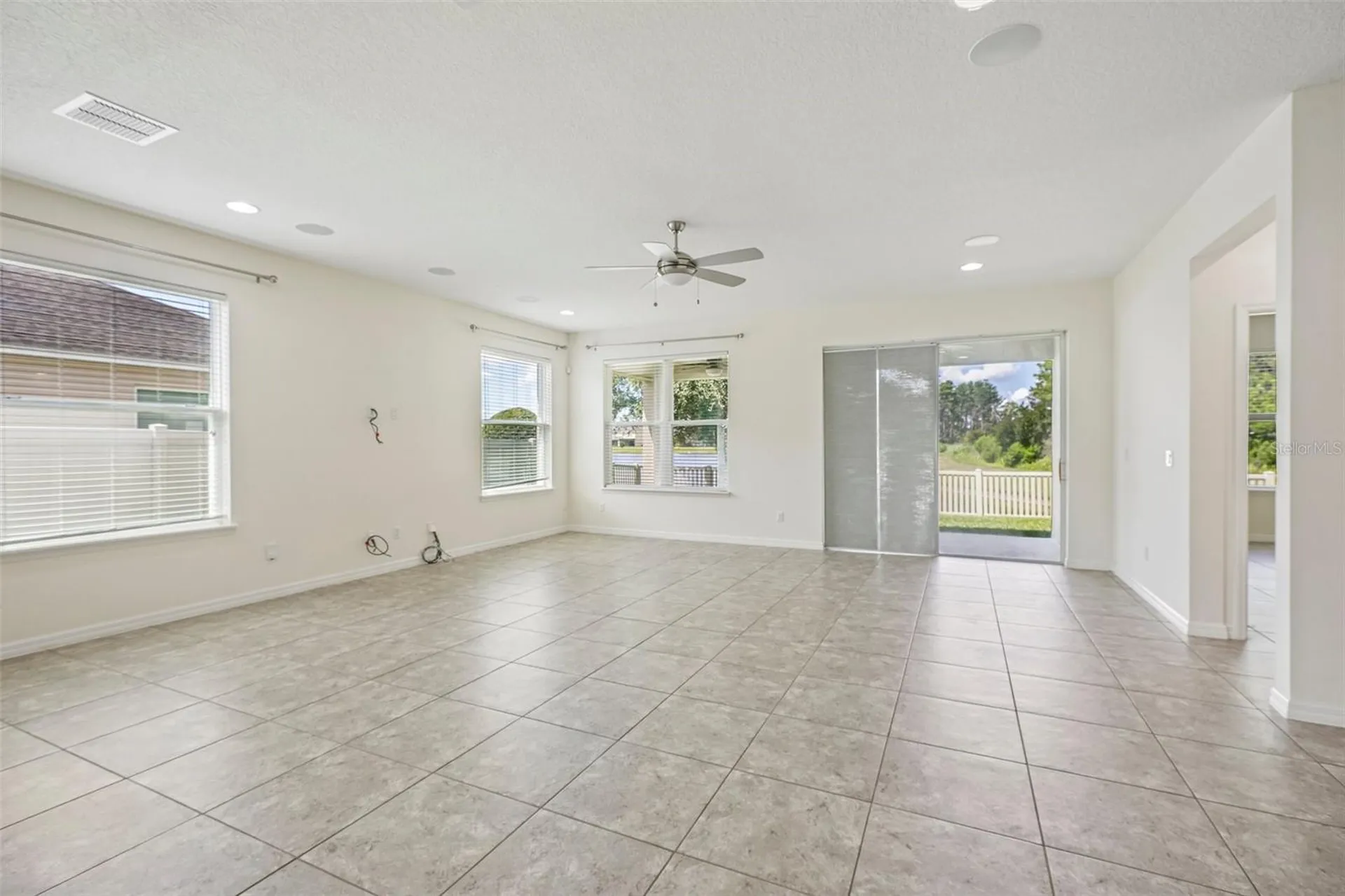 12126 Homestead Park Lane Orlando FL 32824