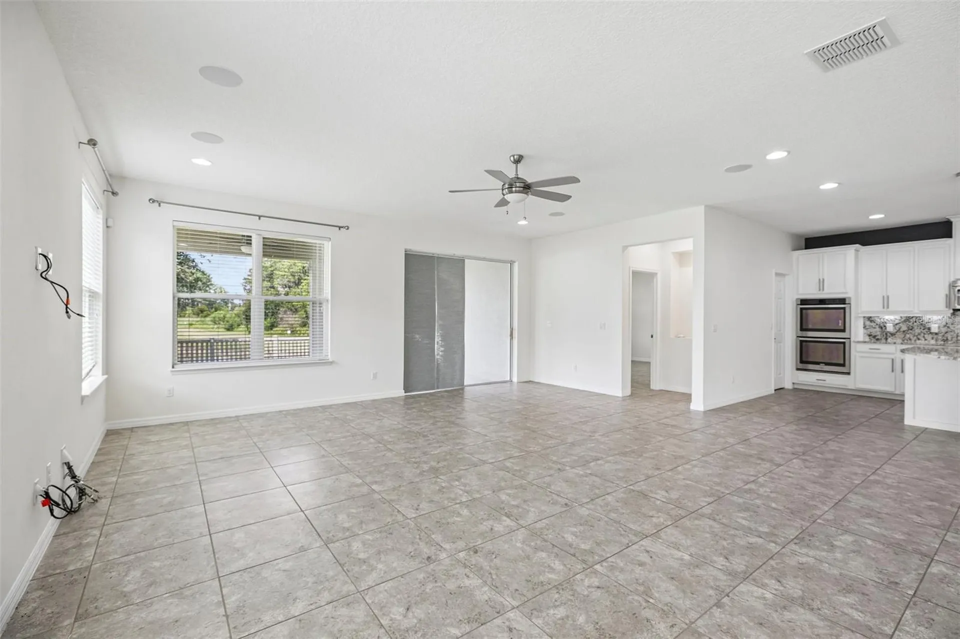12126 Homestead Park Lane Orlando FL 32824