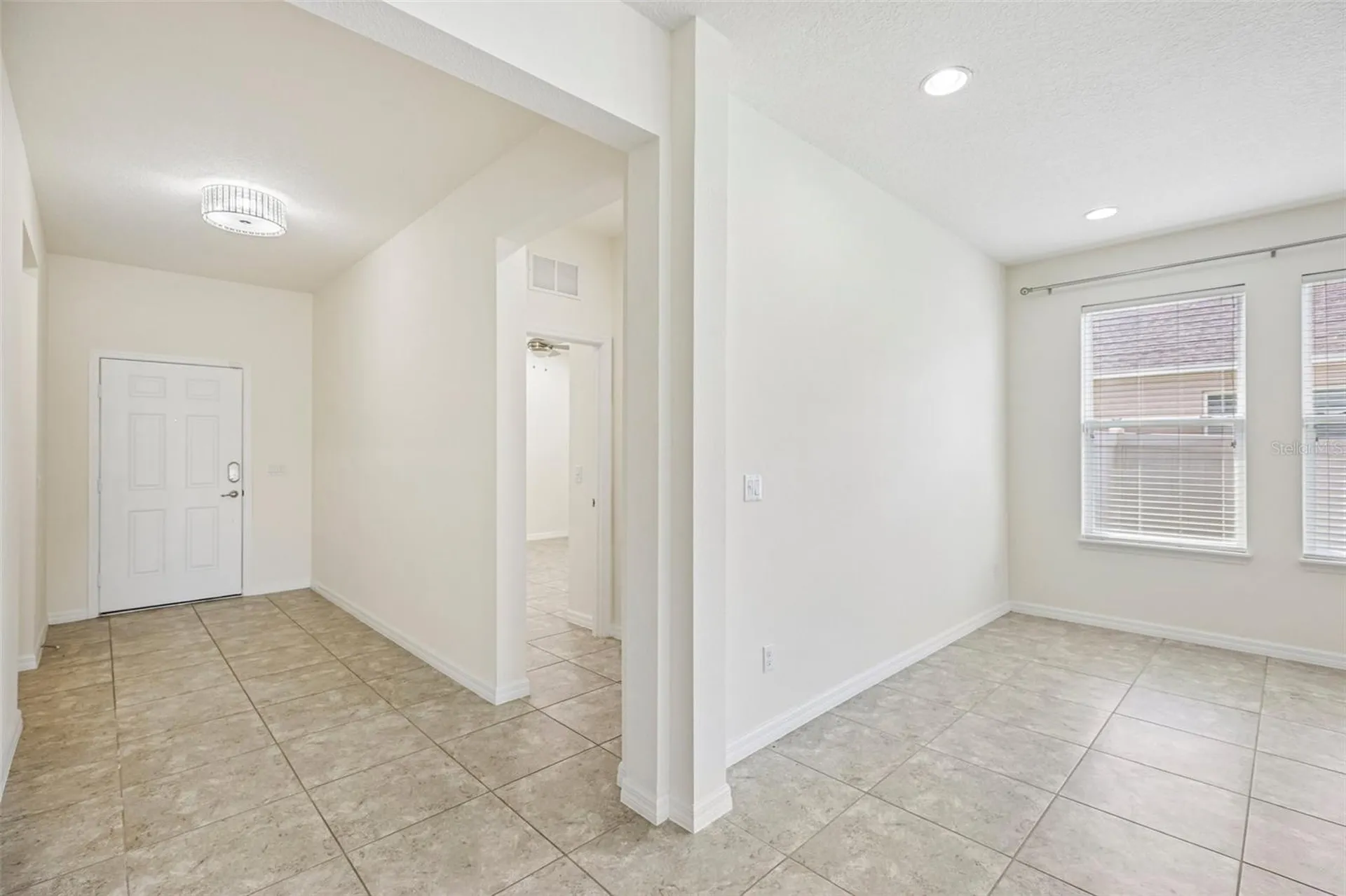12126 Homestead Park Lane Orlando FL 32824