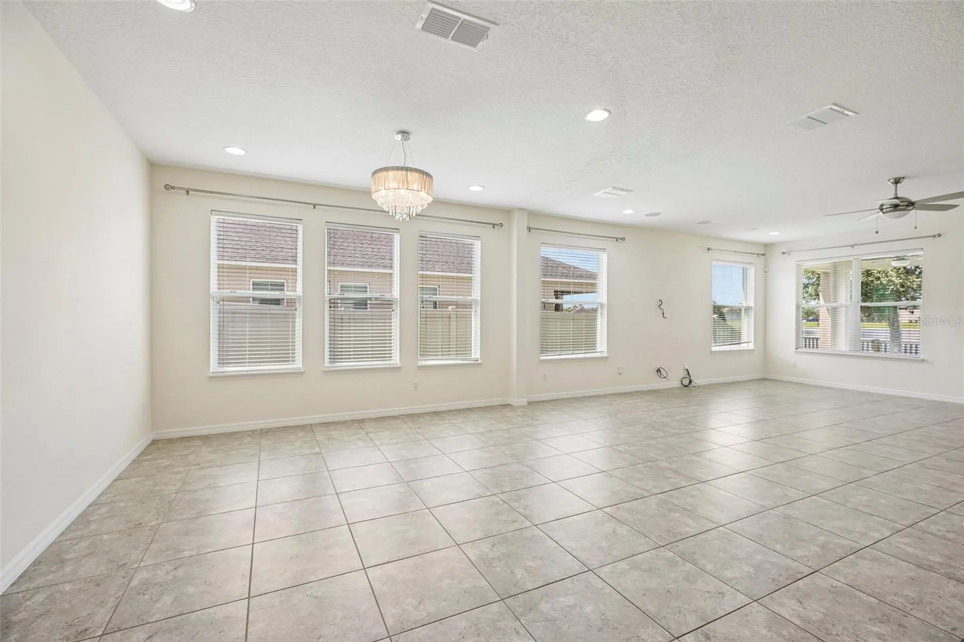 12126 Homestead Park Lane Orlando FL 32824