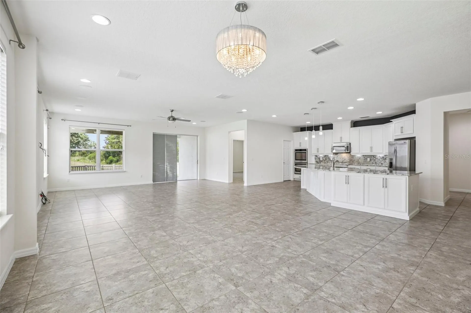 12126 Homestead Park Lane Orlando FL 32824