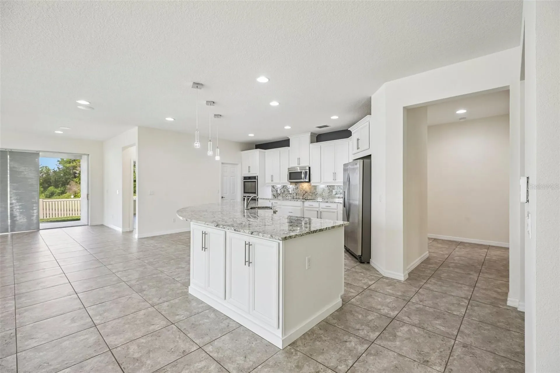 12126 Homestead Park Lane Orlando FL 32824