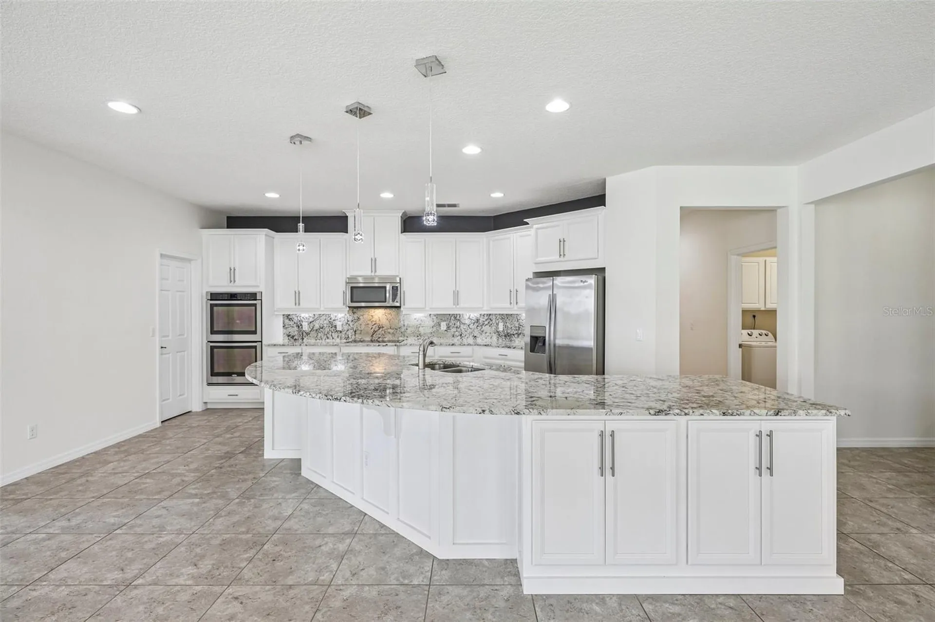 12126 Homestead Park Lane Orlando FL 32824