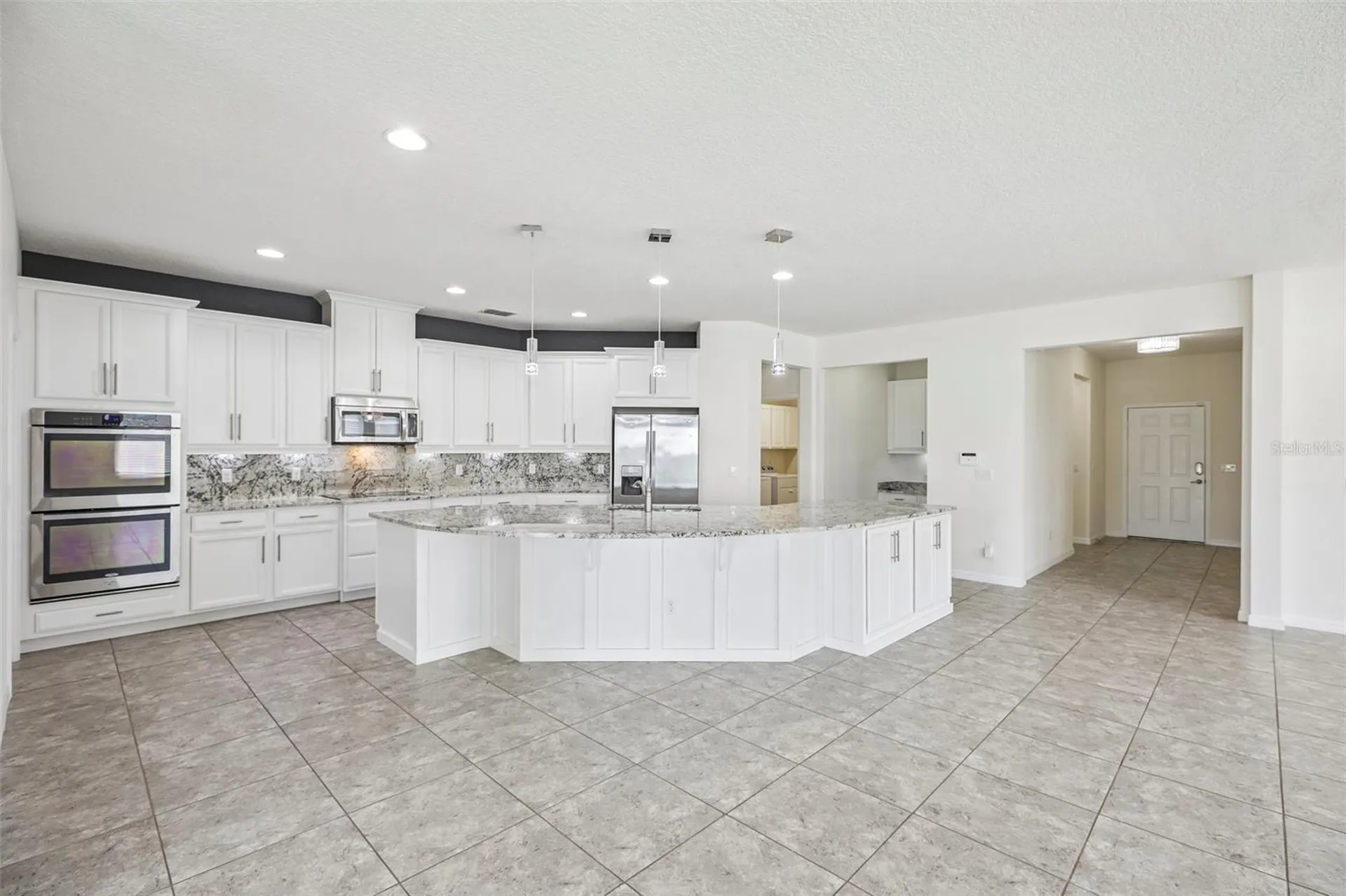 12126 Homestead Park Lane Orlando FL 32824