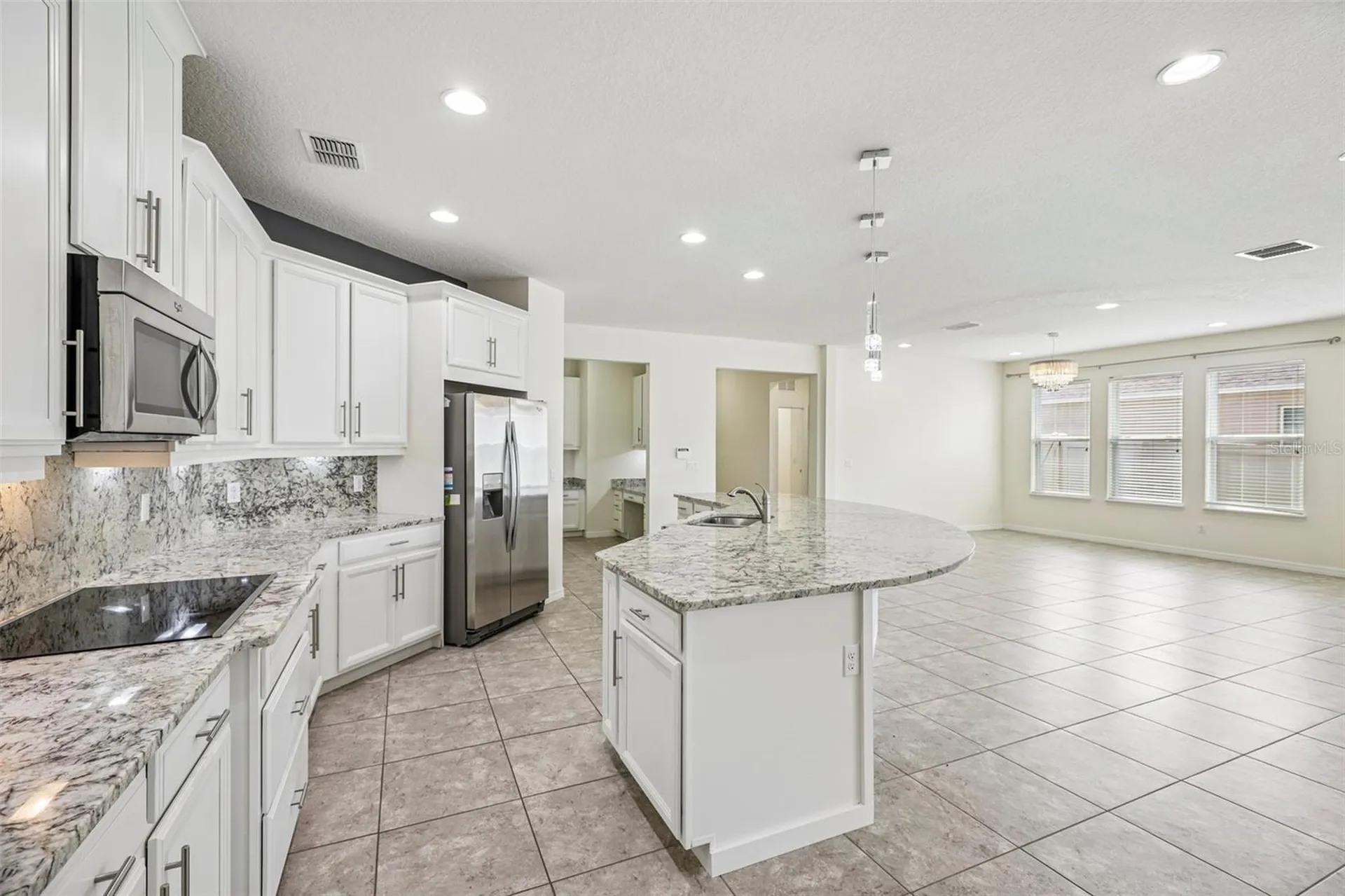 12126 Homestead Park Lane Orlando FL 32824