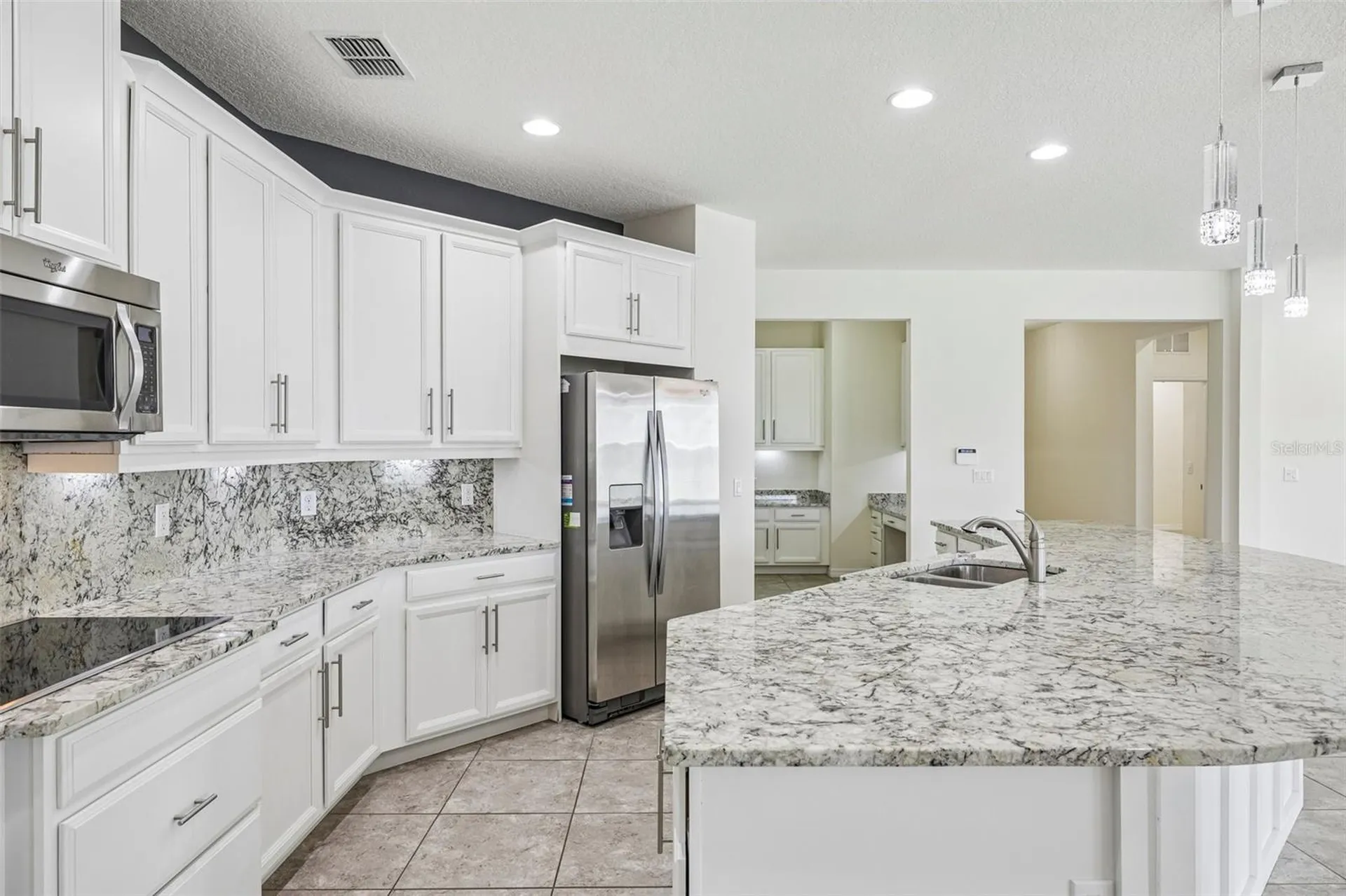 12126 Homestead Park Lane Orlando FL 32824