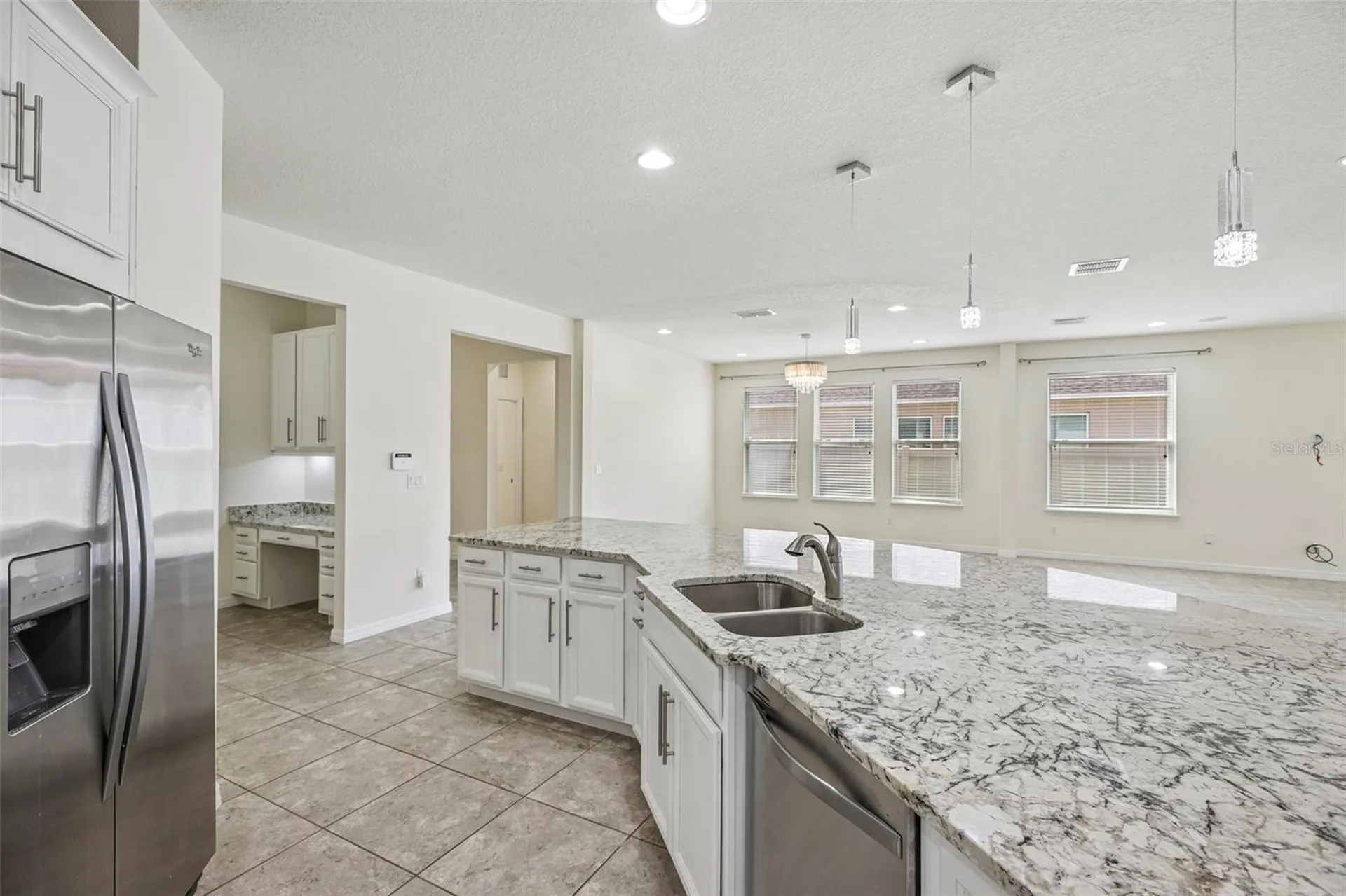 12126 Homestead Park Lane Orlando FL 32824