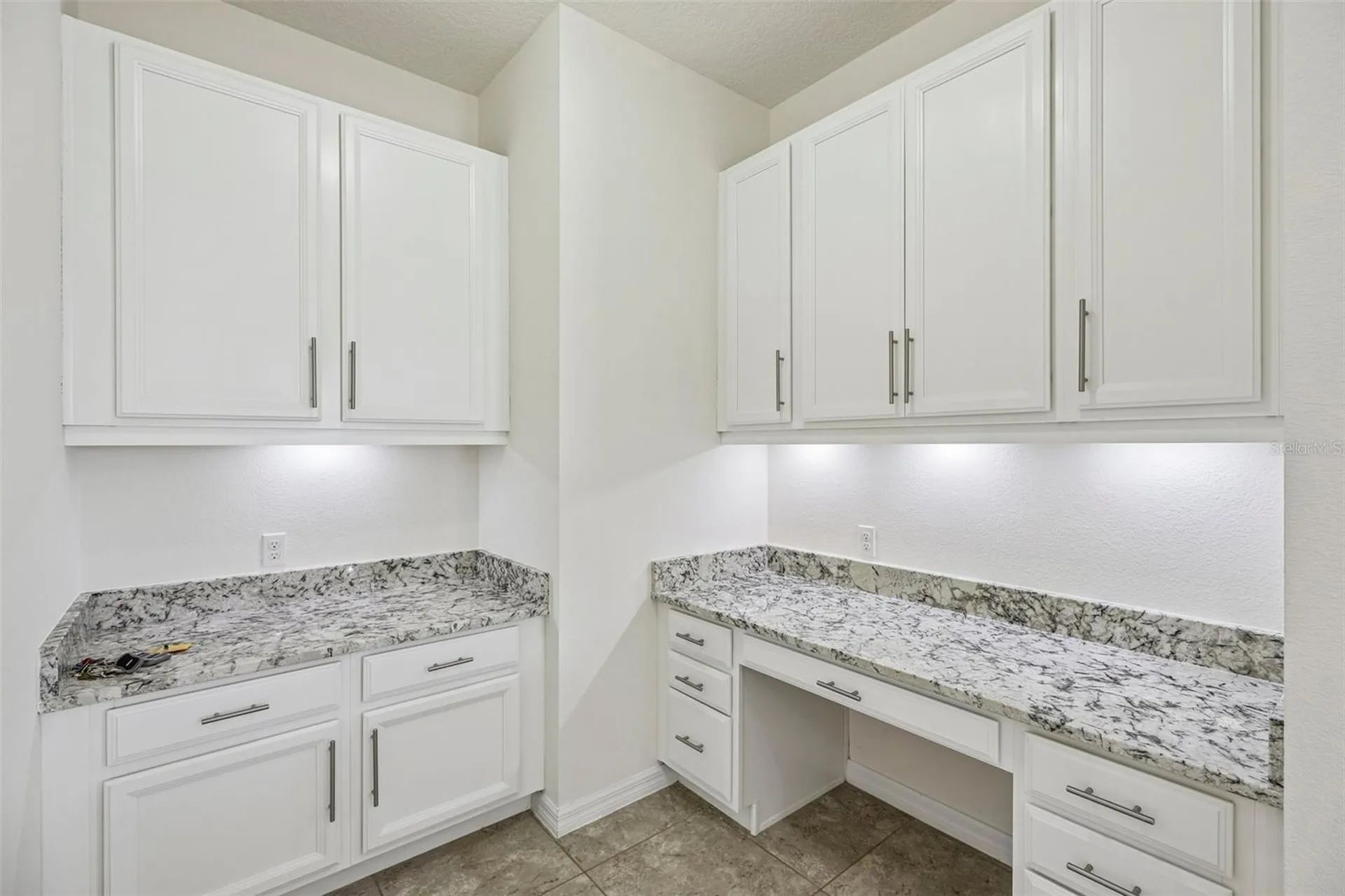 12126 Homestead Park Lane Orlando FL 32824