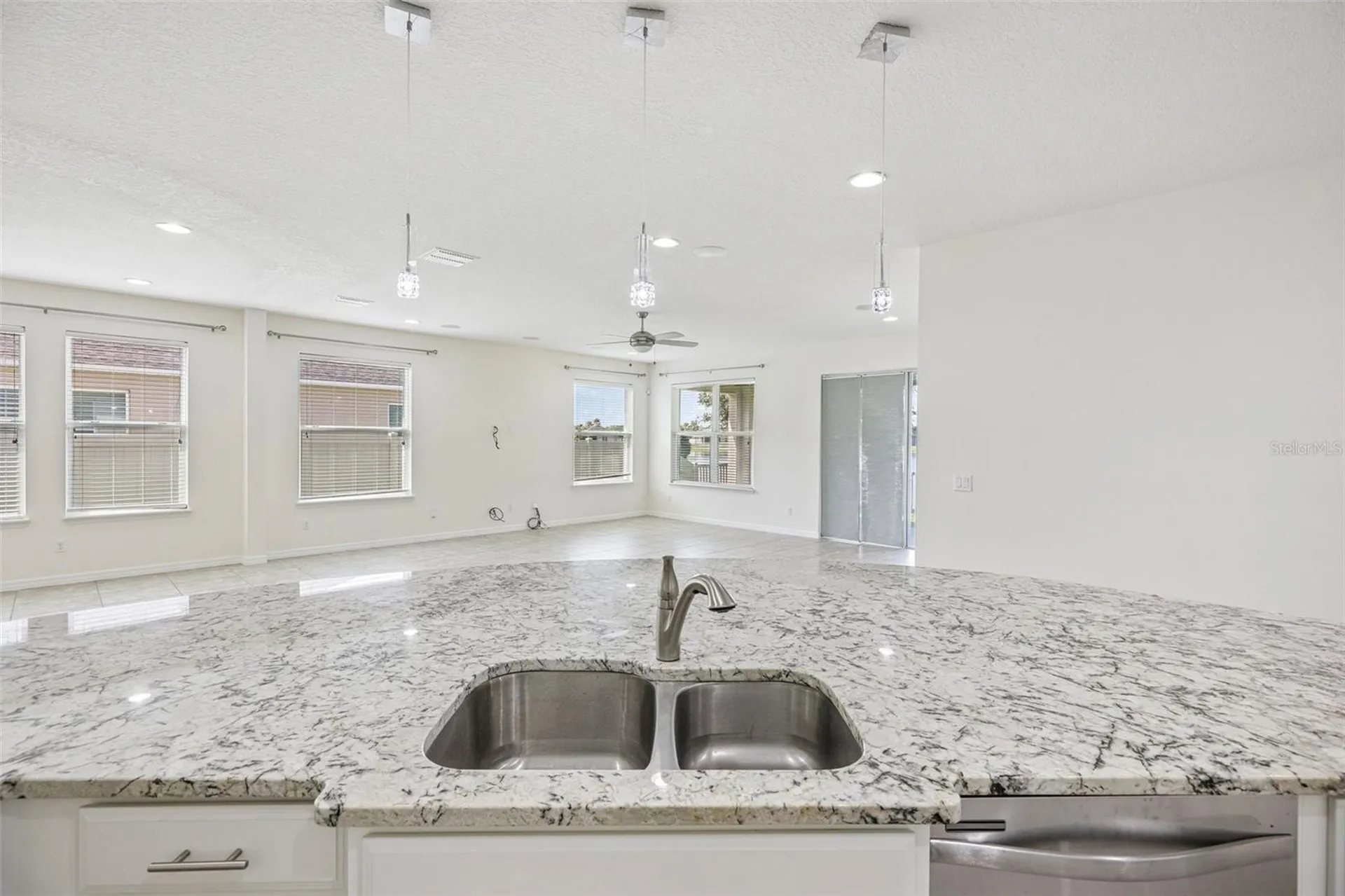 12126 Homestead Park Lane Orlando FL 32824