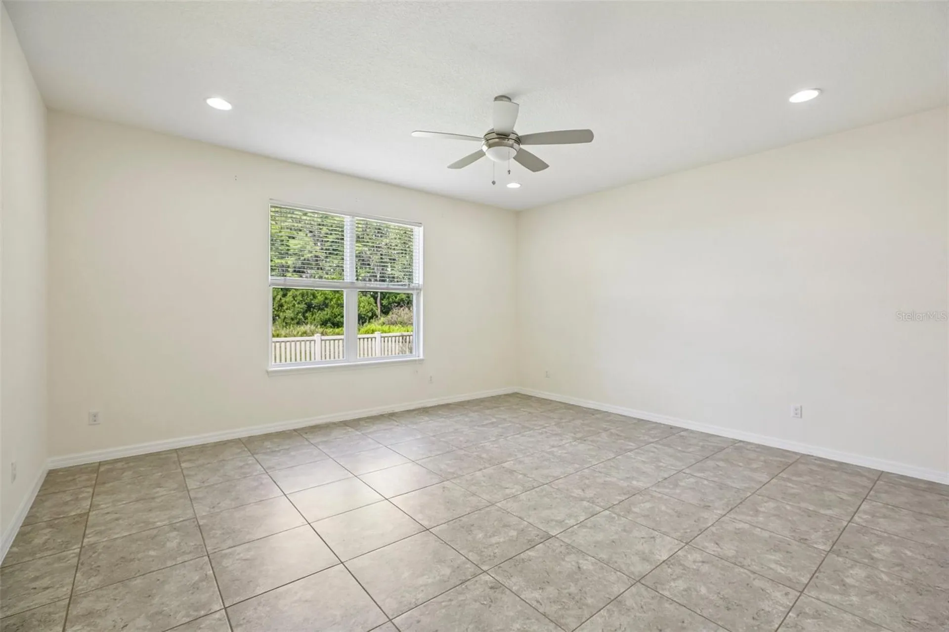 12126 Homestead Park Lane Orlando FL 32824