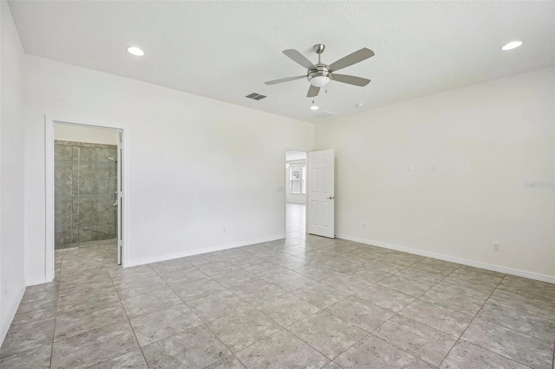 12126 Homestead Park Lane Orlando FL 32824