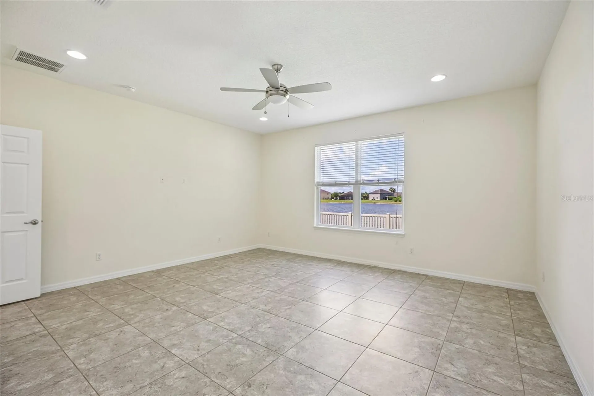12126 Homestead Park Lane Orlando FL 32824