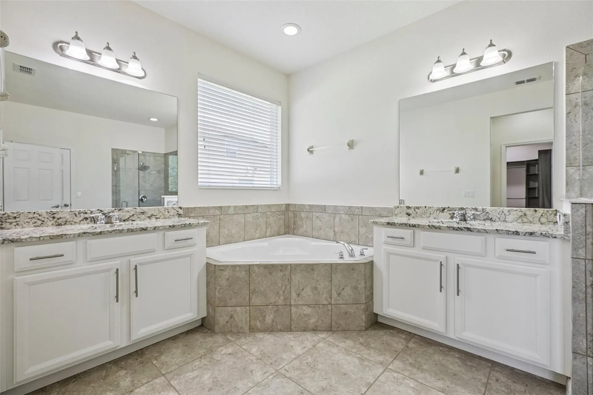 12126 Homestead Park Lane Orlando FL 32824