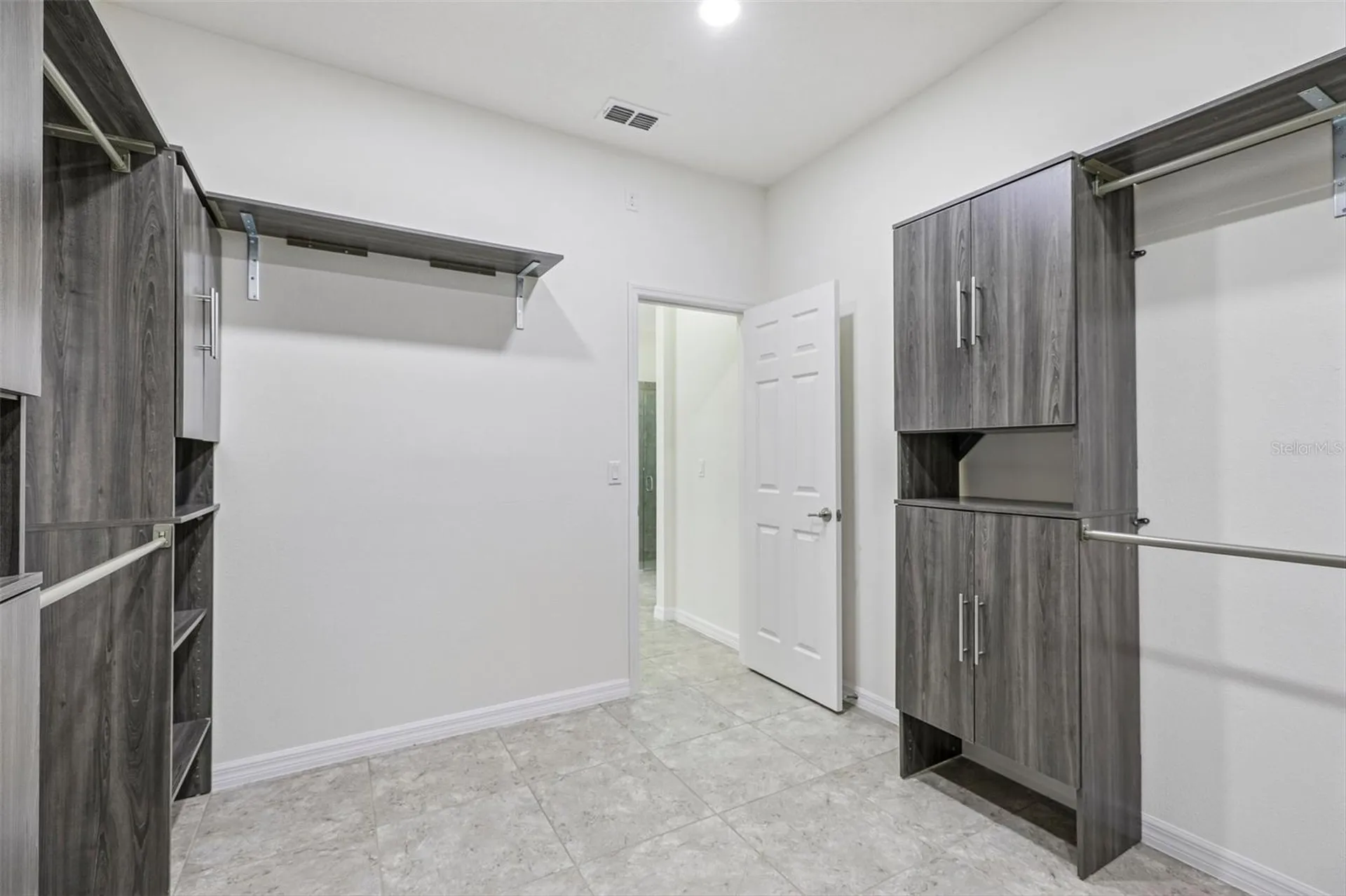 12126 Homestead Park Lane Orlando FL 32824