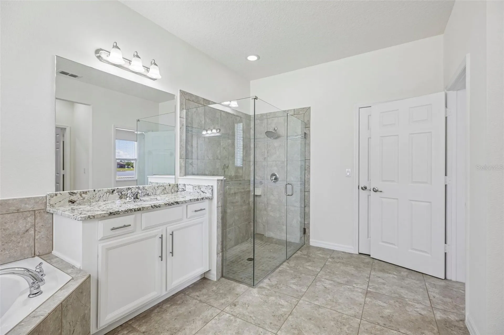 12126 Homestead Park Lane Orlando FL 32824