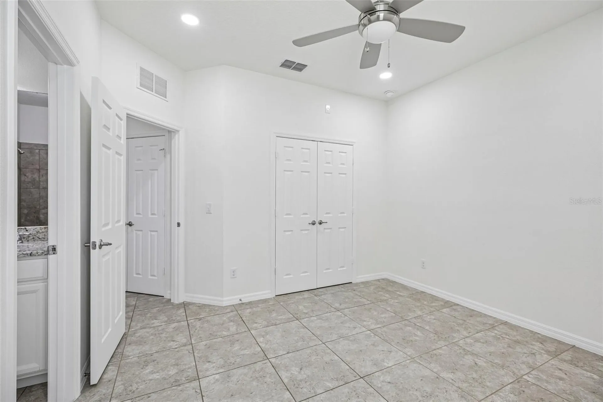 12126 Homestead Park Lane Orlando FL 32824