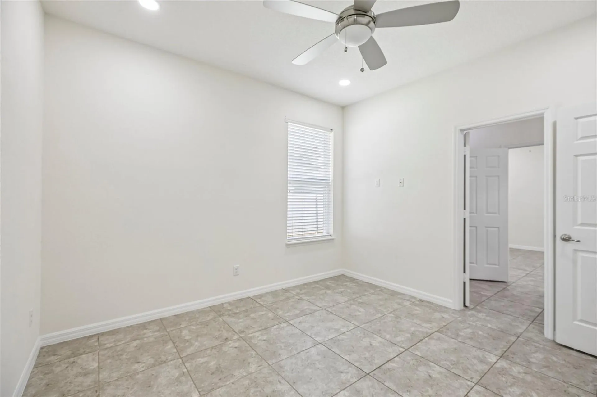 12126 Homestead Park Lane Orlando FL 32824
