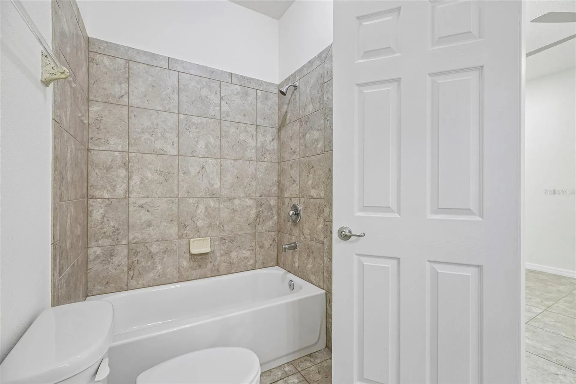 12126 Homestead Park Lane Orlando FL 32824