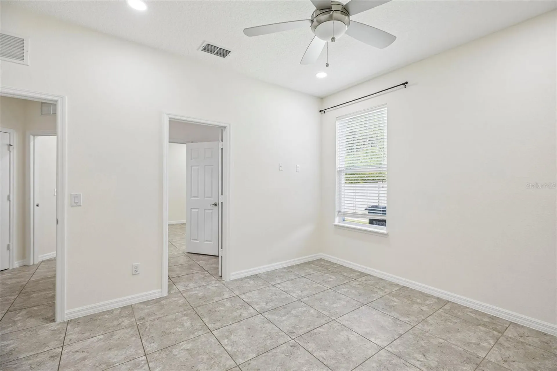 12126 Homestead Park Lane Orlando FL 32824