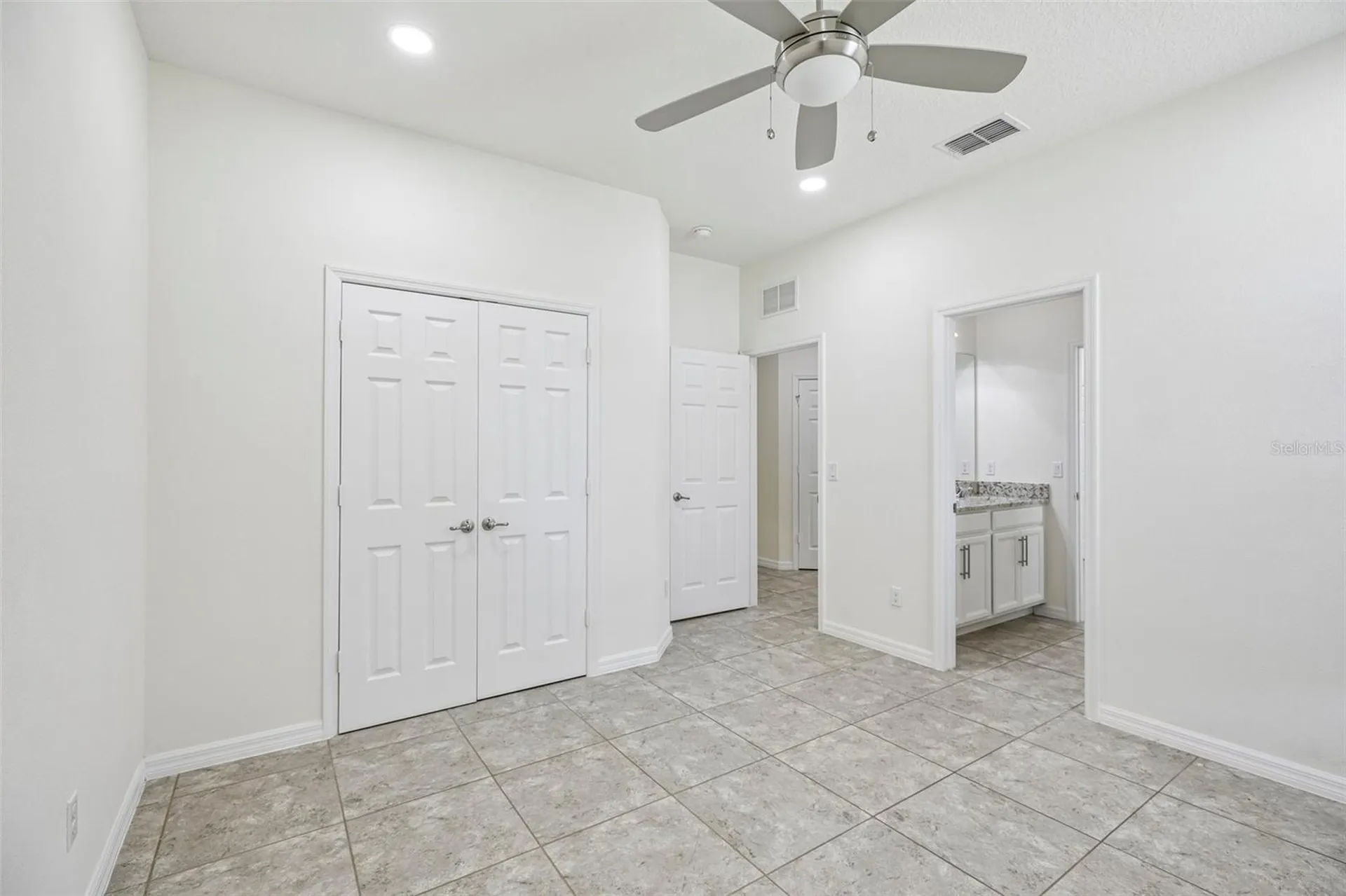 12126 Homestead Park Lane Orlando FL 32824