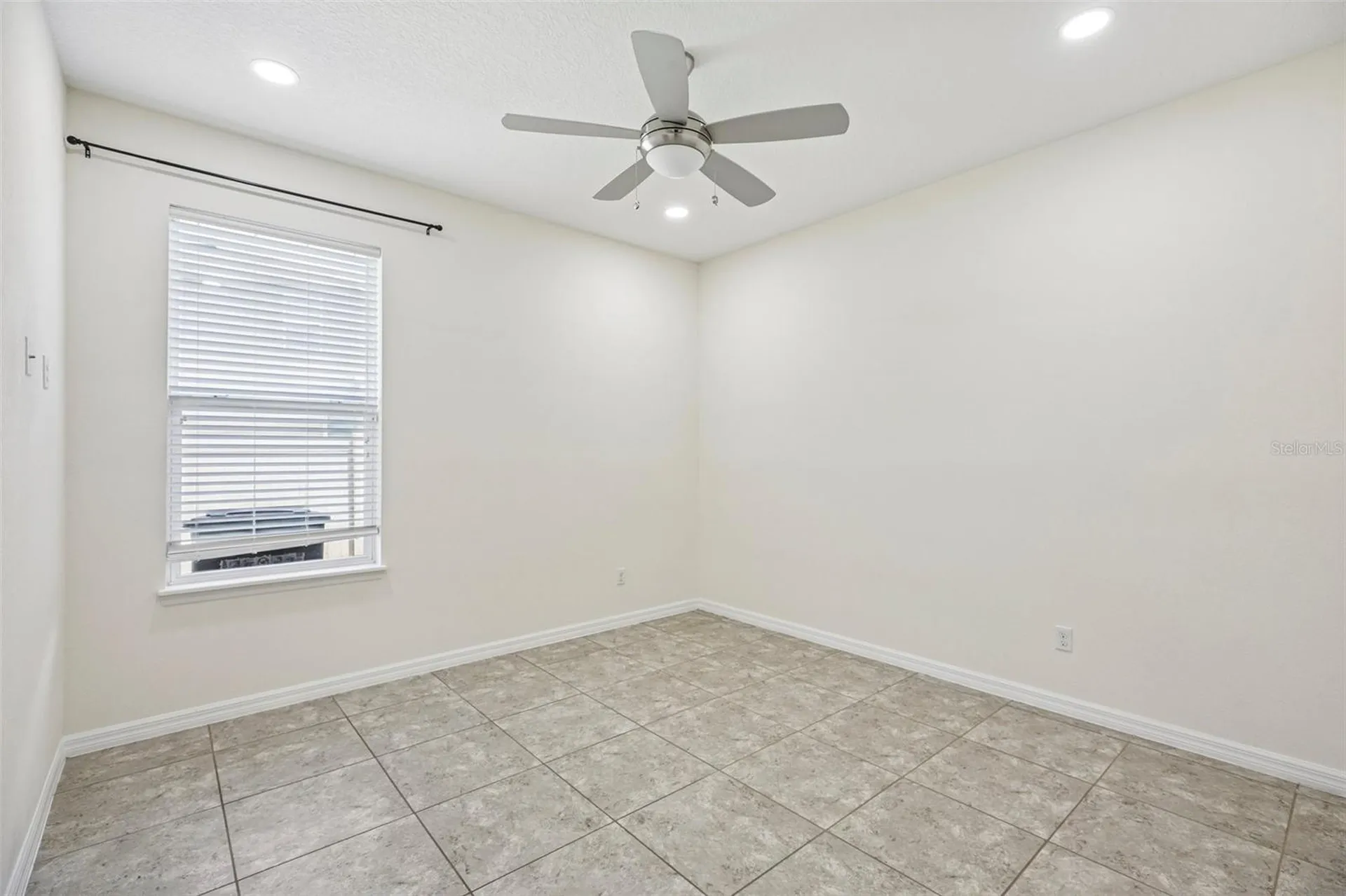 12126 Homestead Park Lane Orlando FL 32824