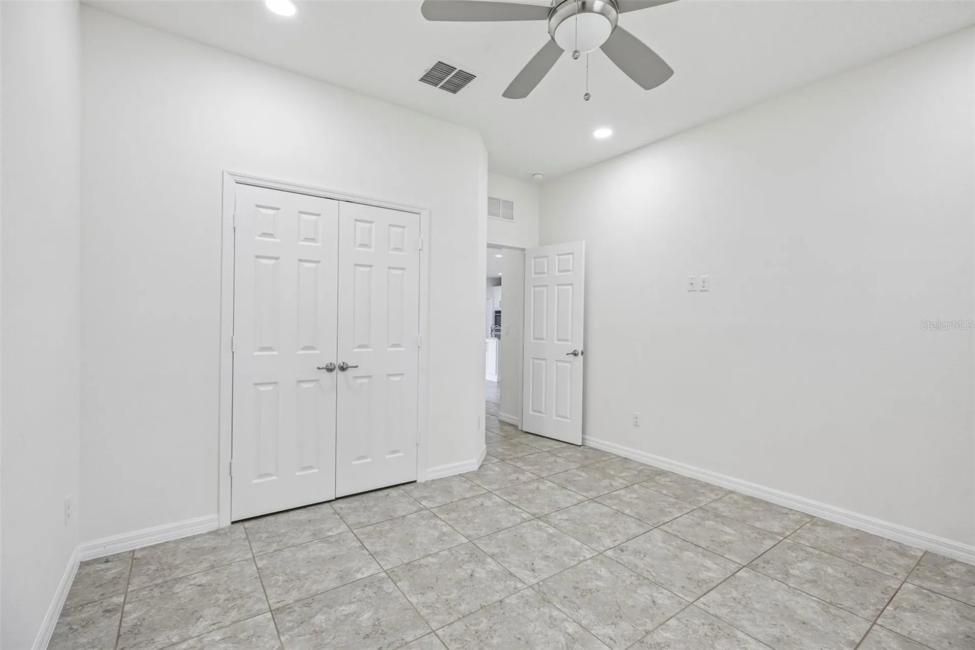 12126 Homestead Park Lane Orlando FL 32824