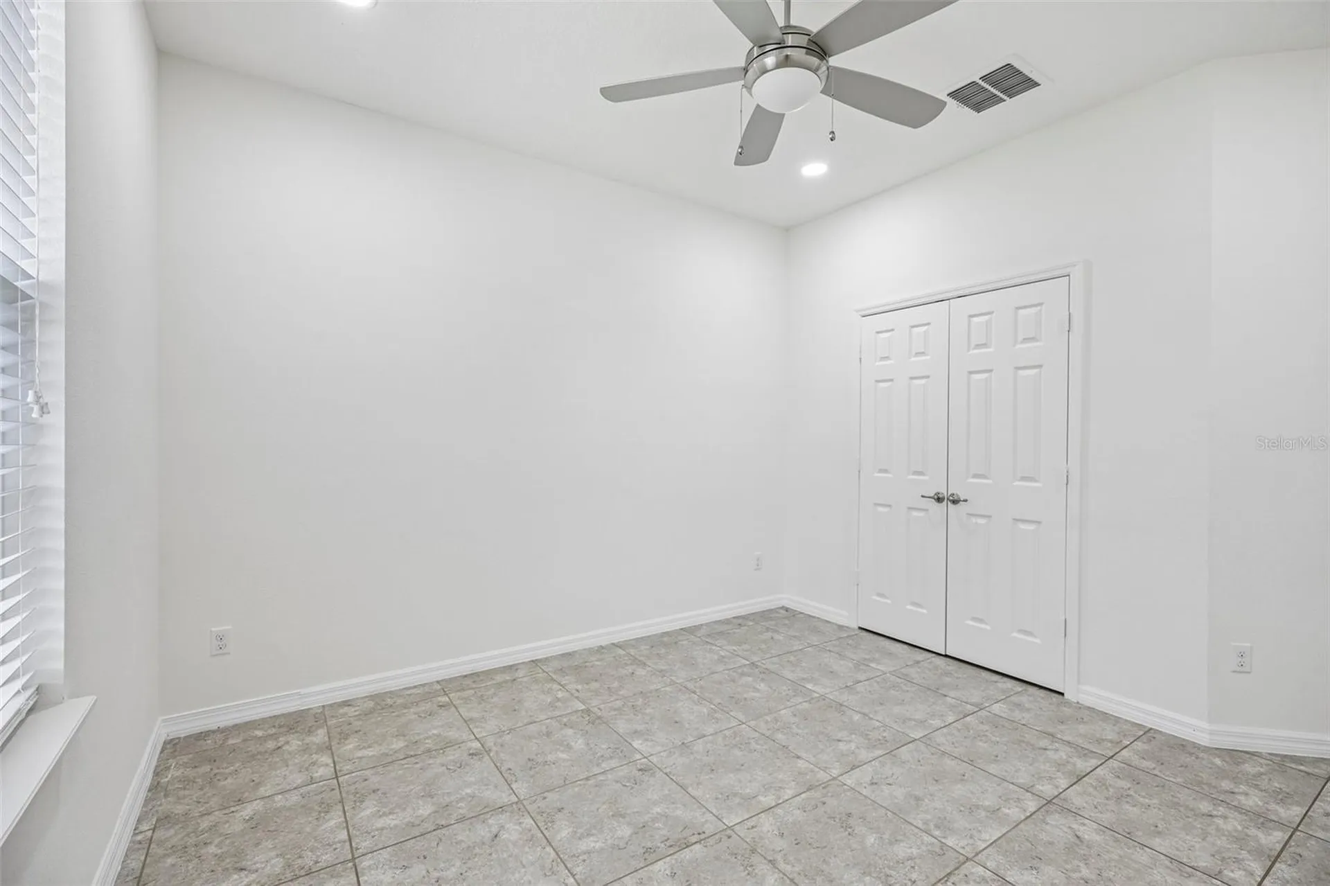 12126 Homestead Park Lane Orlando FL 32824