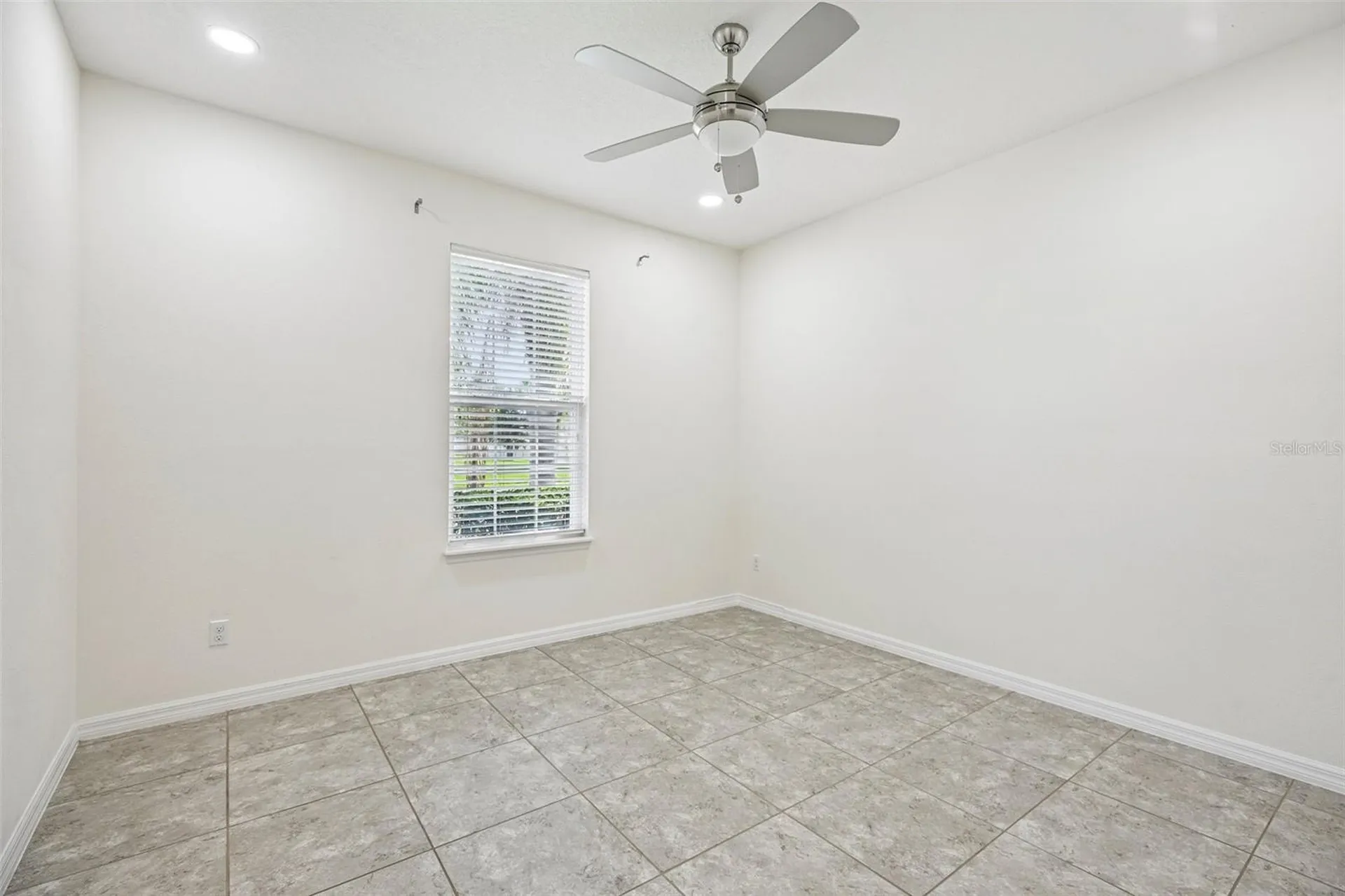 12126 Homestead Park Lane Orlando FL 32824
