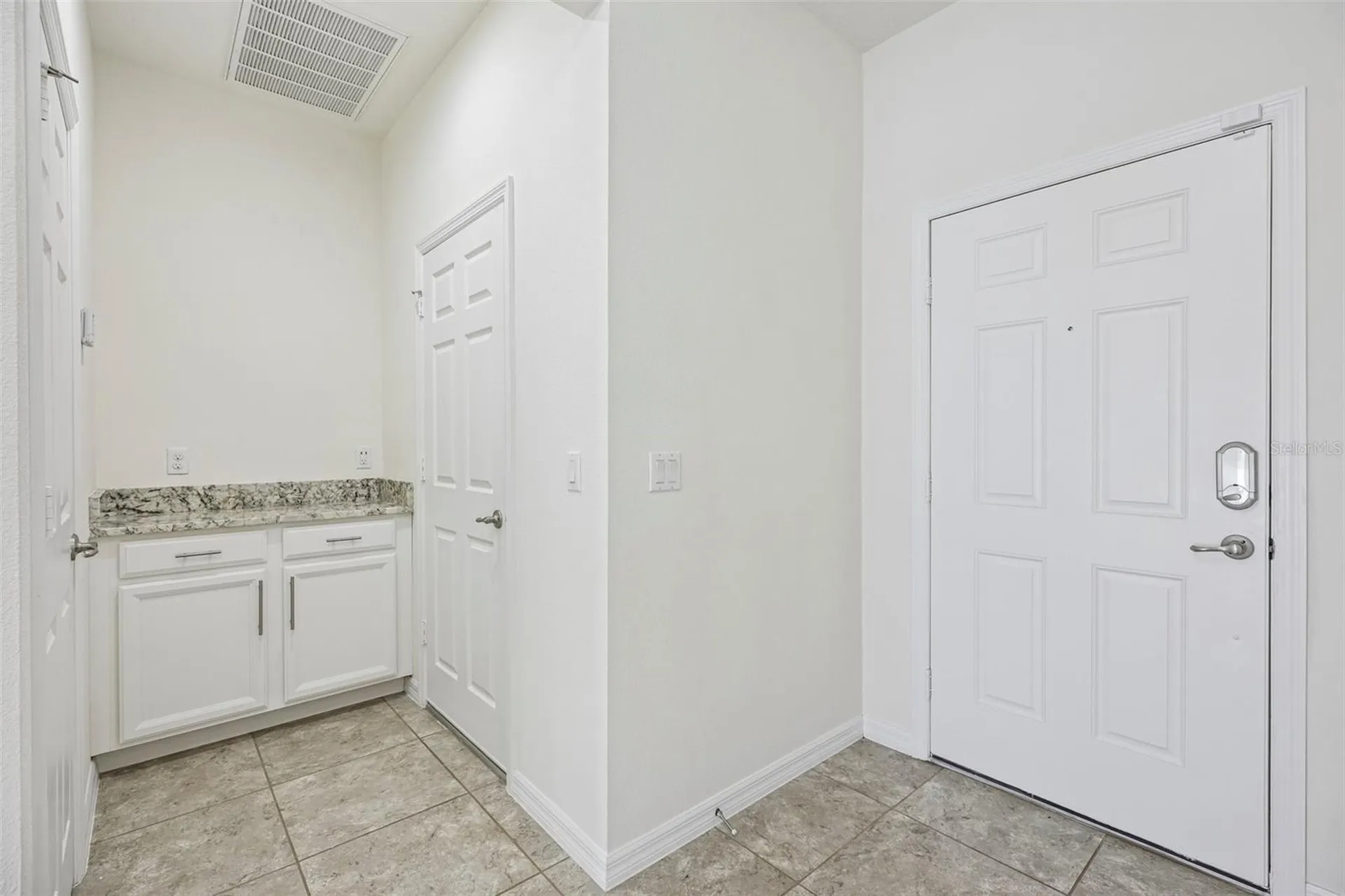 12126 Homestead Park Lane Orlando FL 32824