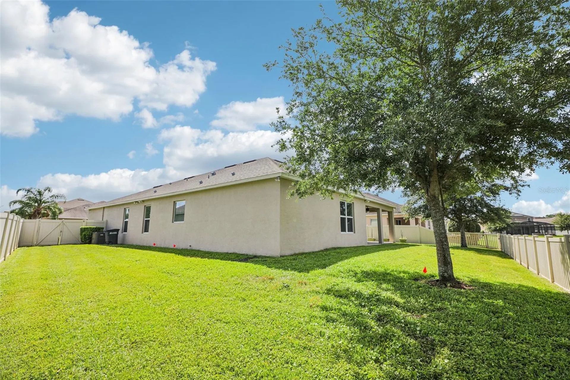 12126 Homestead Park Lane Orlando FL 32824
