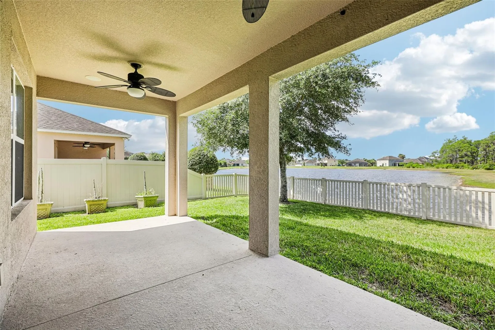 12126 Homestead Park Lane Orlando FL 32824