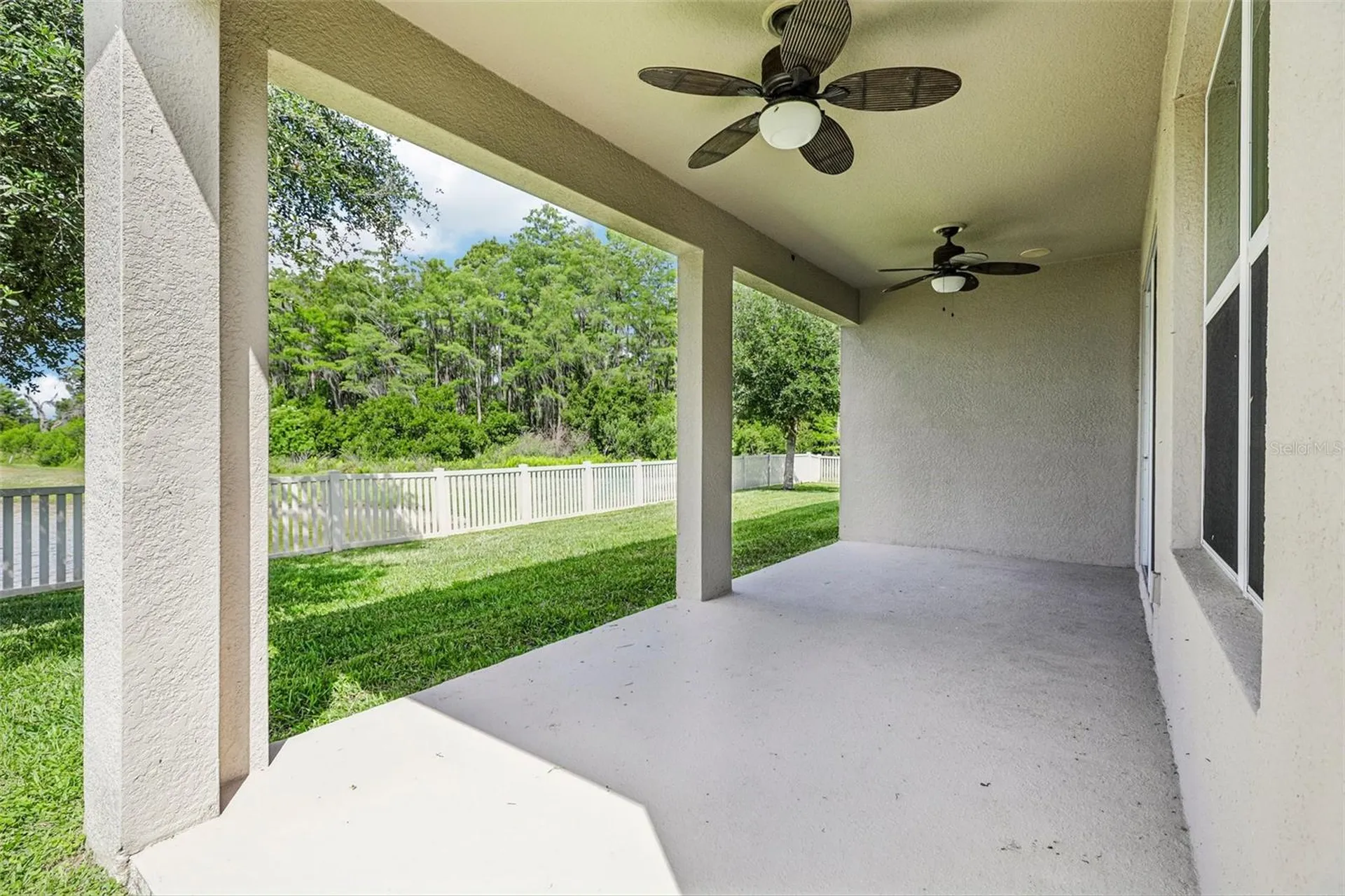 12126 Homestead Park Lane Orlando FL 32824